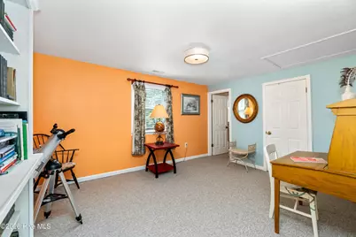 1612 Arapahoe Trail, Edenton, NC 27932 - Photo 25