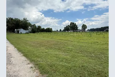 120 Farrior Road, Mount Olive, NC 28365 - Photo 15