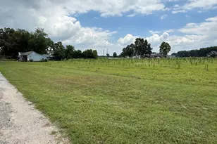 120 Farrior Rd, Mount Olive, NC 28365 - Photo 15