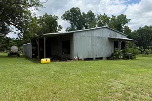 120 Farrior Rd, Mount Olive, NC 28365 - Photo 17