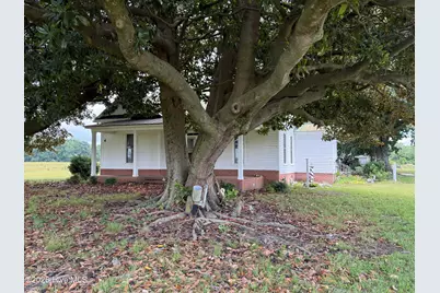 120 Farrior Road, Mount Olive, NC 28365 - Photo 9