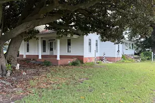 120 Farrior Rd, Mount Olive, NC 28365 - Photo 3