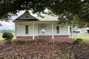 120 Farrior Rd, Mount Olive, NC 28365 - Photo 5
