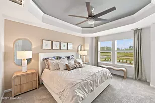 7178 Copacabana Dr, Leland, NC 28479 - Photo 13