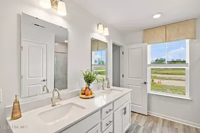 7178 Copacabana Drive, Leland, NC 28479 - Photo 15