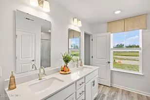 7178 Copacabana Dr, Leland, NC 28479 - Photo 15
