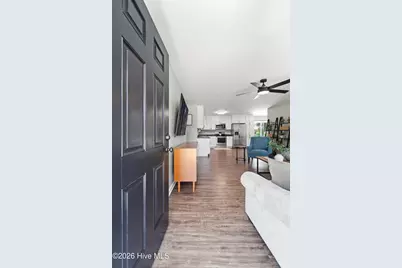 110 Estate Drive, Jacksonville, NC 28540 - Photo 5