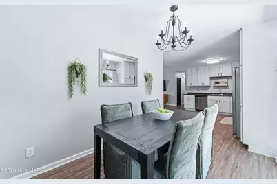 110 Estate Drive, Jacksonville, NC 28540 - Photo 17