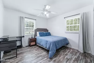 110 Estate Drive, Jacksonville, NC 28540 - Photo 19