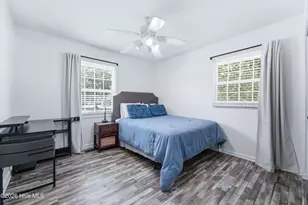 110 Estate Dr, Jacksonville, NC 28540 - Photo 19