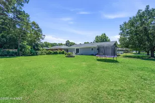 110 Estate Dr, Jacksonville, NC 28540 - Photo 21