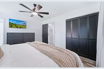 110 Estate Drive, Jacksonville, NC 28540 - Photo 11