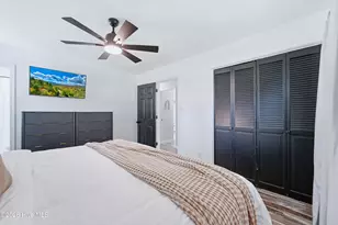 110 Estate Dr, Jacksonville, NC 28540 - Photo 11