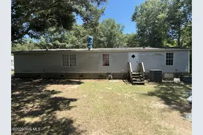 139 Moores Landing Ext, Hampstead, NC 28443 - Photo 3