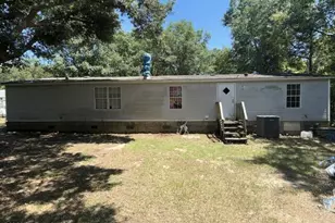 139 Moores Landing Extension, Hampstead, NC 28443 - Photo 3