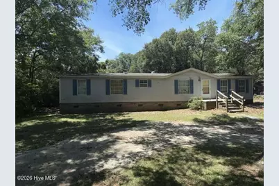139 Moores Landing Ext, Hampstead, NC 28443 - Photo 1