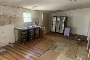 139 Moores Landing Extension, Hampstead, NC 28443 - Photo 7