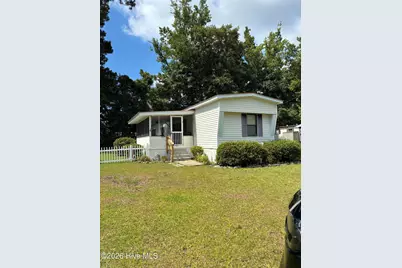 2279 Camelia Drive SW, Supply, NC 28462 - Photo 1