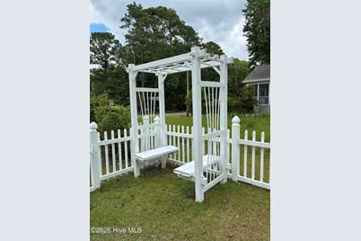 2279 Camelia Drive SW, Supply, NC 28462 - Photo 3