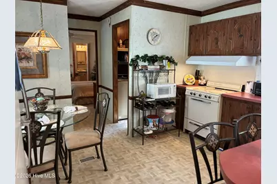 2279 Camelia Drive SW, Supply, NC 28462 - Photo 7