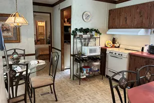 2279 Camelia Dr SW, Supply, NC 28462 - Photo 7