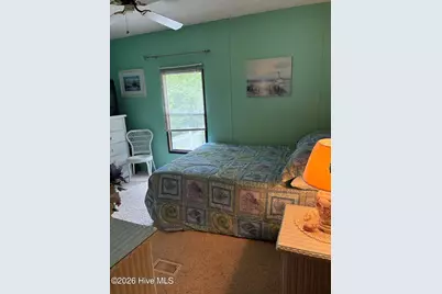 2279 Camelia Drive SW, Supply, NC 28462 - Photo 15
