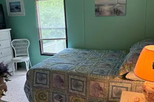 2279 Camelia Dr SW, Supply, NC 28462 - Photo 15