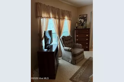 2279 Camelia Drive SW, Supply, NC 28462 - Photo 11