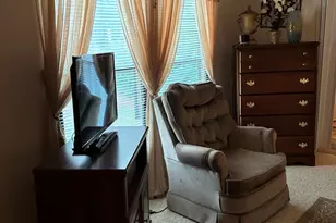 2279 Camelia Dr SW, Supply, NC 28462 - Photo 11