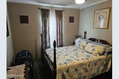 2866 Basstown Road, Clinton, NC 28328 - Photo 15