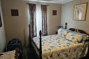 2866 Basstown Rd, Clinton, NC 28328 - Photo 15