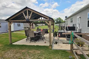 2866 Basstown Rd, Clinton, NC 28328 - Photo 3