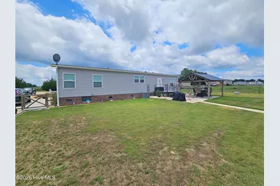 2866 Basstown Road, Clinton, NC 28328 - Photo 5
