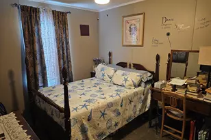 2866 Basstown Rd, Clinton, NC 28328 - Photo 25