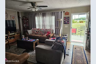 2866 Basstown Road, Clinton, NC 28328 - Photo 27