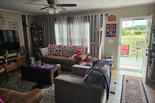 2866 Basstown Rd, Clinton, NC 28328 - Photo 27