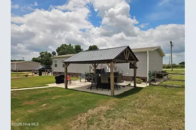 2866 Basstown Road, Clinton, NC 28328 - Photo 7