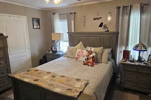 2866 Basstown Rd, Clinton, NC 28328 - Photo 21