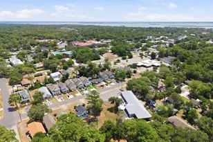 1015 N Caswell Ave, Southport, NC 28461 - Photo 11