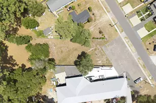 1015 N Caswell Ave, Southport, NC 28461 - Photo 9