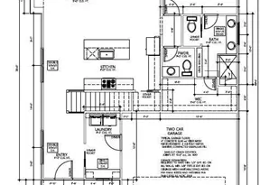 1015 N Caswell Ave, Southport, NC 28461 - Photo 5