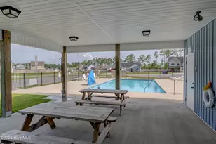 904 Gulf Chase Ct, Sneads Ferry, NC 28460 - Photo 35