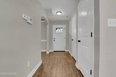 904 Gulf Chase Court, Sneads Ferry, NC 28460 - Photo 3