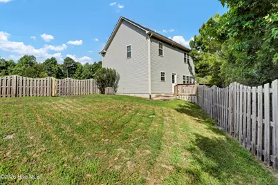 904 Gulf Chase Court, Sneads Ferry, NC 28460 - Photo 27