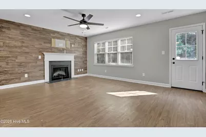 904 Gulf Chase Court, Sneads Ferry, NC 28460 - Photo 11