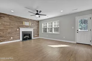 904 Gulf Chase Ct, Sneads Ferry, NC 28460 - Photo 11