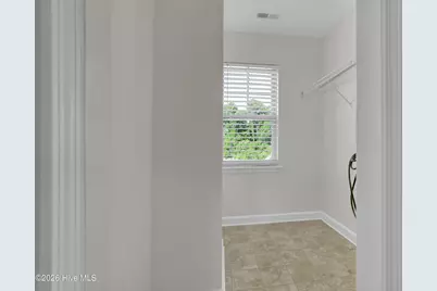 904 Gulf Chase Court, Sneads Ferry, NC 28460 - Photo 25