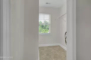 904 Gulf Chase Ct, Sneads Ferry, NC 28460 - Photo 25