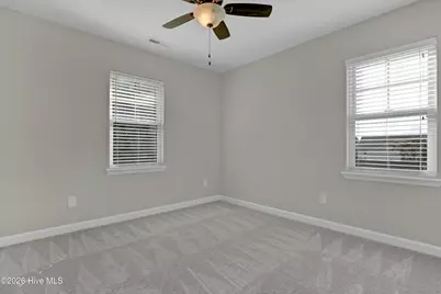 904 Gulf Chase Court, Sneads Ferry, NC 28460 - Photo 23