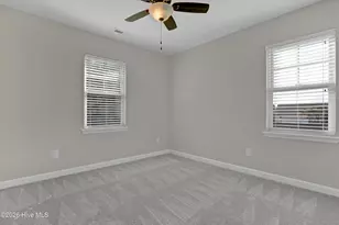 904 Gulf Chase Ct, Sneads Ferry, NC 28460 - Photo 23